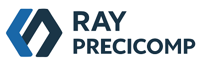 Ray Precicomp